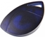 Attēls no PROXIMITY TAG /INTEGRA/ACCO/BR-STD-2 SATEL