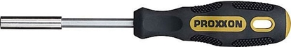 Picture of Proxxon wkrtak do bitów 1/4 cala 100 mm (PR22281)