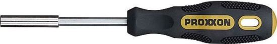 Picture of Proxxon wkrtak do bitów 1/4 cala 100 mm (PR22281)