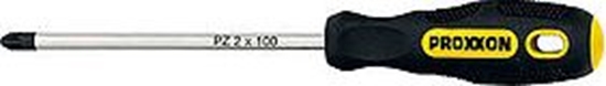 Picture of Proxxon wkrtak krzyowy PZ 1 (PR22072)