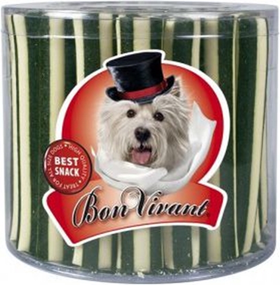 Attēls no PROZOO BON WALECZKI CHLOROFILOWE 35szt.