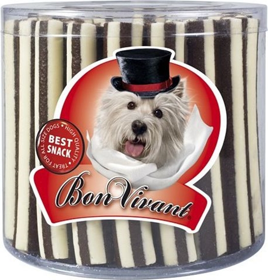 Picture of PROZOO SP.Z O.O. Bon Waeczki Misne 35szt.