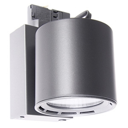 Picture of Prožek. HUB 4G06/830 0.85A G69 FL silver