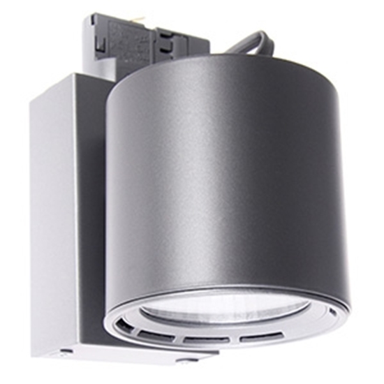 Picture of Prožek. HUB 4G06/830 0.85A G69 FL silver