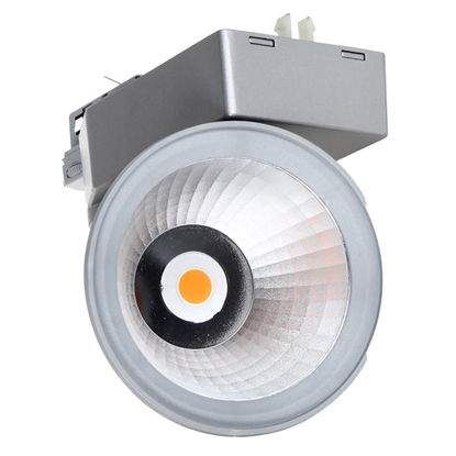 Picture of Prožek. Lean Triger 1208/bakery 1.4A FL silver