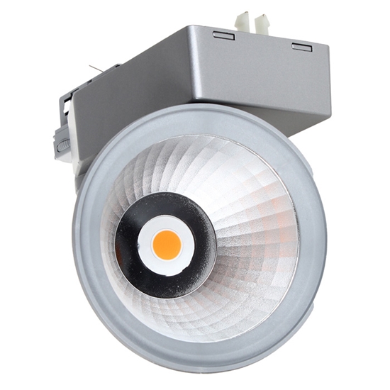 Picture of Prožek. Lean Triger 1208/bakery 1.4A FL silver