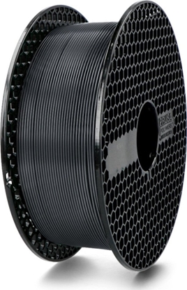 Picture of Prusa Filament Prusa PETG 1,75mm 1kg - Anthracite Grey}