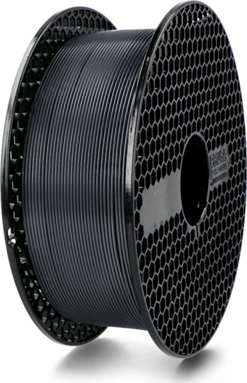Picture of Prusa Filament Prusa PETG 1,75mm 1kg - Anthracite Grey}