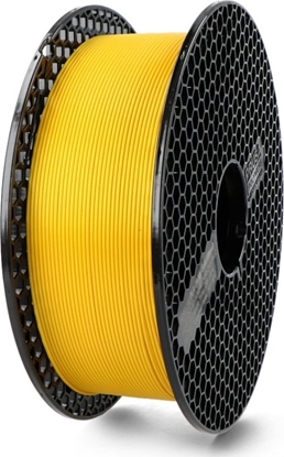 Picture of Prusa Filament Prusa PETG 1,75mm 1kg - Mango Yellow}
