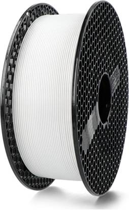 Picture of Prusa Filament Prusa PETG 1,75mm 1kg - Signal White}