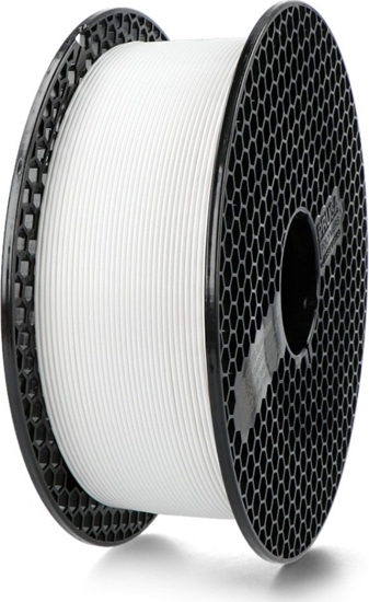 Picture of Prusa Filament Prusa PETG 1,75mm 1kg - Signal White}