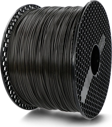 Attēls no Prusa Filament Prusa PETG 1,75mm 2kg - Recycled}