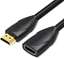 Изображение Przeduacz HDMI 3m Vention VAA-B06-B300 (Czarny)