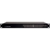 Picture of Przełącznik 24x1GbE 2xSFP PoE ES-24-250W 
