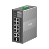 Picture of Switch|TP-LINK|IES210GPP|Type L2|PoE+ ports 6|IES210GPP