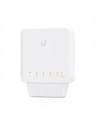 Picture of Przełącznik UniFi Switch Flex USW-Flex-3 