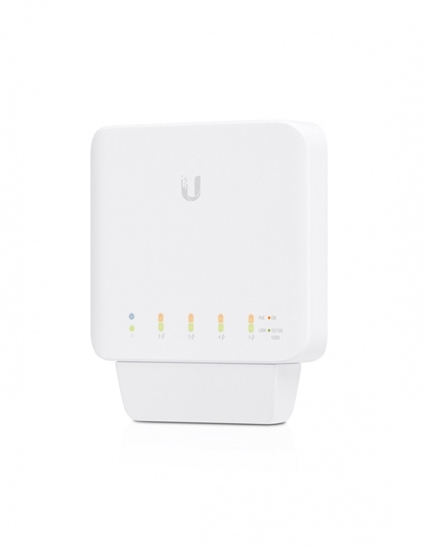 Picture of Przełącznik UniFi Switch Flex USW-Flex-3 