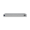 Picture of Przełącznik UniFi Switch Pro HD 24 USW-Pro-HD-24