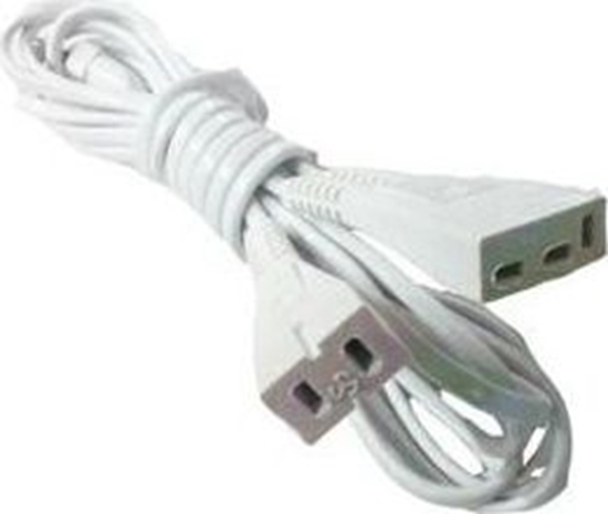 Picture of PRZEWÓD MASZYNY DO SZYCIA TUR2 STARY TYP