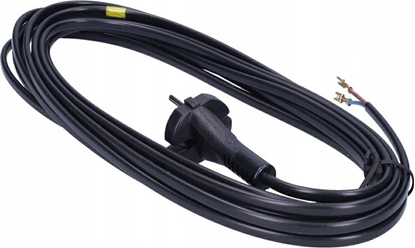 Picture of PRZEWÓD ODKURZACZA PASKI 6,25MB