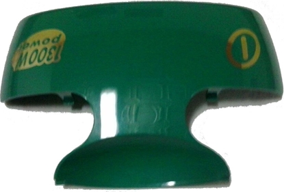 Picture of PRZYCISK 321.5024