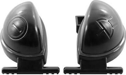 Picture of PRZYCISK 400.0060 KPL. 476