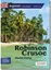 Picture of Przypadki Robinsona Crusoe A2-B1