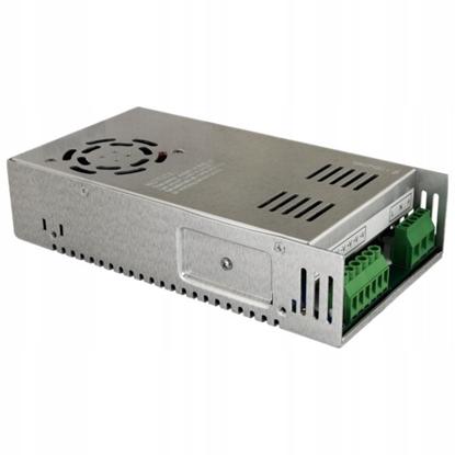 Picture of PS-12V15A PULSAR Zasilacz impulsowy 12V/15A do zabudowy