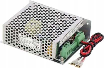 Picture of PSG2-12V2A PULSAR Zasilacz impulsowy 13.8V/2A do zabudowy