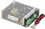 Attēls no PSG2-12V2A PULSAR Zasilacz impulsowy 13.8V/2A do zabudowy