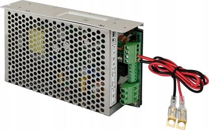 Picture of PSG2-12V5A PULSAR Zasilacz impulsowy 13.8V/5A do zabudowy