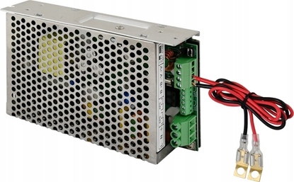 Picture of PSG2-24V3A PULSAR Zasilacz impulsowy 27,6V/3A do zabudowy