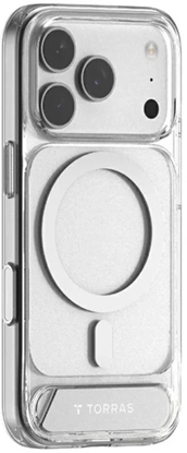 Attēls no PSTAND SERIES IPHONE 17 PRO