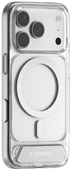 Picture of PSTAND SERIES IPHONE 17 PRO MAX