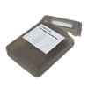 Picture of Pudełko ochronne do HDD 3.5 cala Czarne