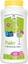 Picture of Puder dla niemowlt i dzieci 120g