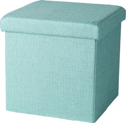 Picture of Pufas Urban Living, mlynas