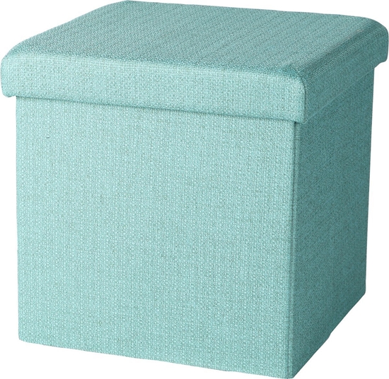 Picture of Pufas Urban Living, mlynas