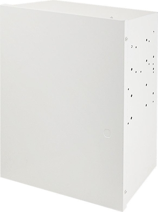 Picture of Pulsar OBUDOWA ALARMOWA PUSTA Pulsar AWO301PU