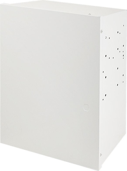 Picture of Pulsar OBUDOWA ALARMOWA PUSTA Pulsar AWO301PU