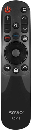 Picture of Pults Savio LG TV - SMART TV  RC-18