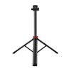 Picture of Statyw Puluz Statyw teleskopowy 2m