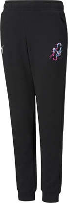 Attēls no Puma PUMA SPODNIE NEYMAR JR. CREATIVITY 60556501 152