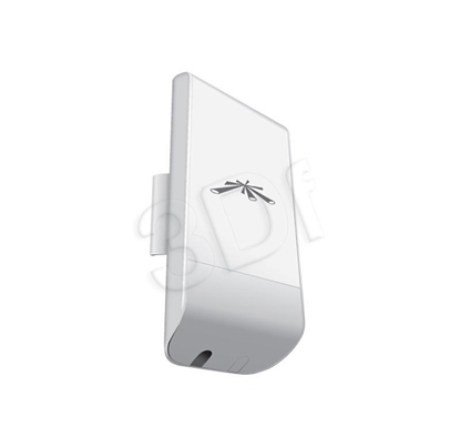 Picture of UBIQUITI LOCOM2(EU)
