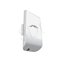 Attēls no UBIQUITI LOCOM2(EU)