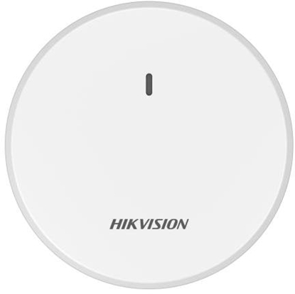 Picture of PUNKT DOSTPOWY DS-3WAP622G-SI Wi-Fi 6, Hikvision