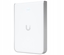 Picture of Access Point Ubiquiti PUNKT DOSTPOWY UQ-U6-IW Wi-Fi 6 2.4 GHz, 5 GHz, 573.5 Mbps + 4800 Mbps