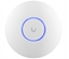Изображение PUNKT DOSTPOWY UQ-U6-PL UniFi Wi-Fi 6 2.4 GHz, 5 GHz, 573.5 Mbps + 2400 Mbps UBIQUITI