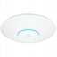 Picture of PUNKT DOSTPOWY UQ-U6-PRO UniFi Wi-Fi 6 2.4 GHz, 5 GHz, 573.5 Mbps + 4800 Mbps UBIQUITI