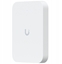 Picture of Access Point Ubiquiti PUNKT DOSTPOWY UQ-U7-IW Wi-Fi 7 2.4 GHz, 5 GHz, 688 Mbps + 4300 Mbps